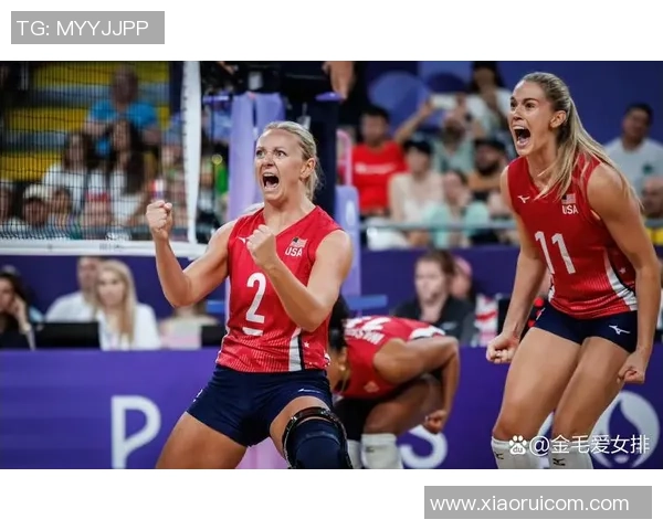 美国与塞尔维亚小组赛精彩对决谁能笑到最后引发球迷热议