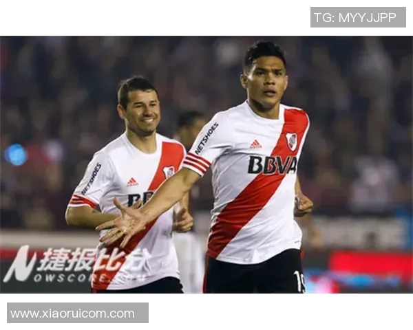 艾因与河床对决前瞻分析及赛事预测展望