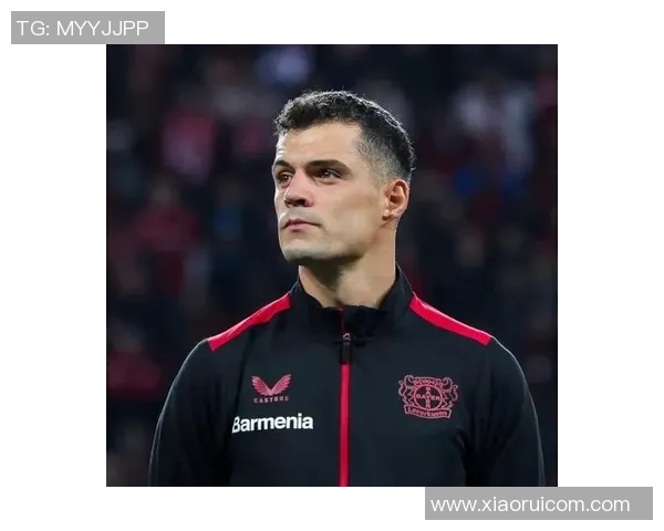 萨卡的崛起与成长之路：从青训小将到英超明星的奋斗历程