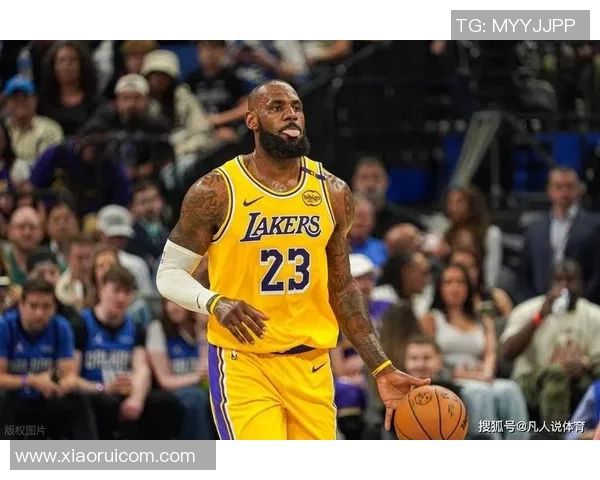 迈尼昂：从青年才俊到足球巨星的华丽转身与传奇之路