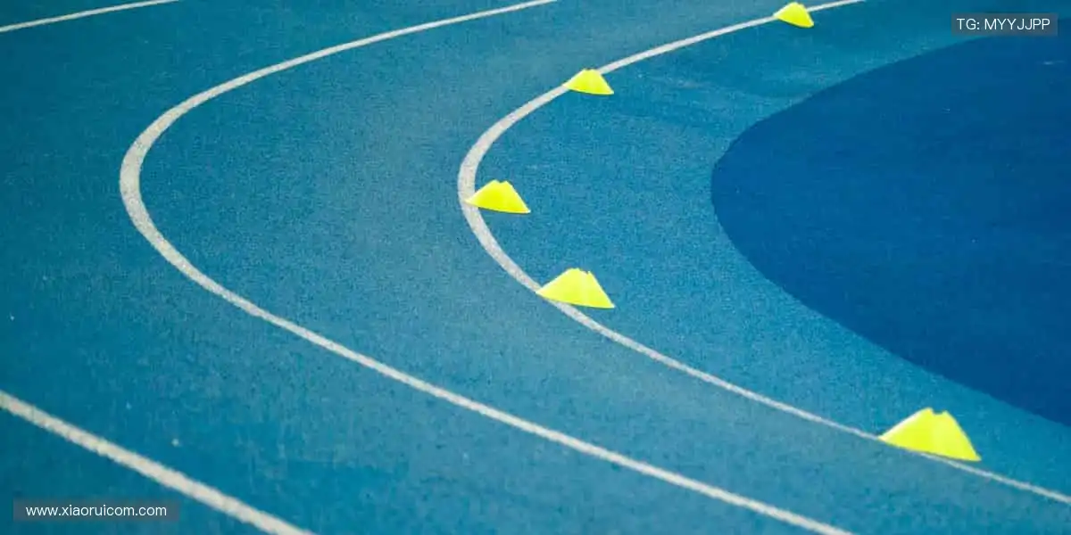 一键开启热血赛事,见证每一个荣耀时刻!🏆